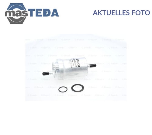 450 905 925 filtro - 450,