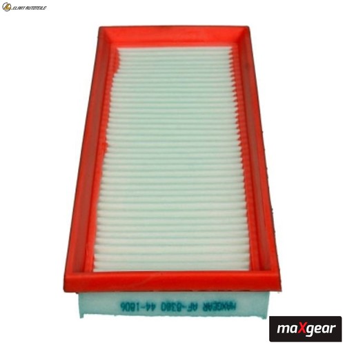 Filtro aria 1322 per - filtro, 26-1322