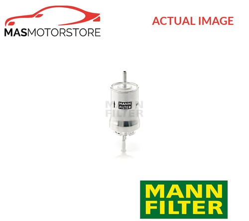 Filtro carburante motore - filtro,